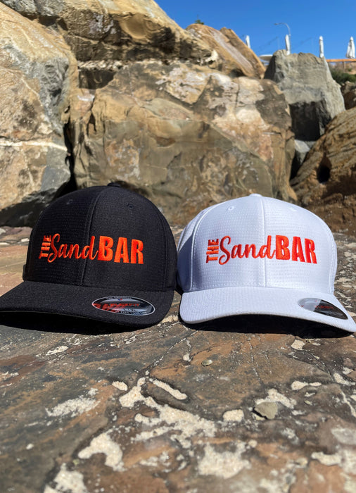 SandBAR Cap