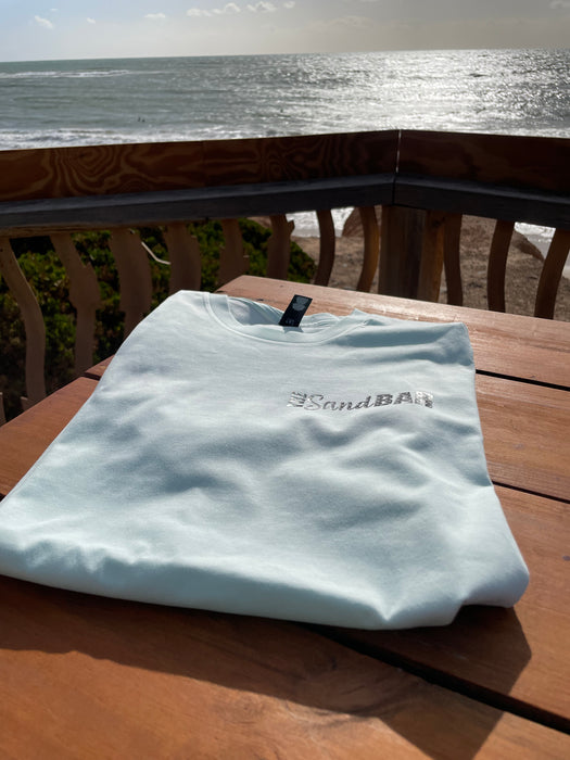 SandBAR T-Shirt